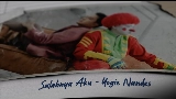 Ảnh thu nhỏ video Salahnya Aku