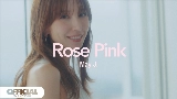 Ảnh thu nhỏ video Rose Pink