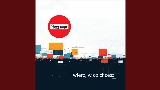 Ảnh thu nhỏ video Wierz, w co chcesz