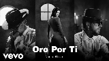 Ảnh thu nhỏ video Oro Por Ti