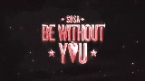 Ảnh thu nhỏ video Be Without You