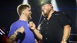 Ảnh thu nhỏ video Ordinary (feat. Luke Combs) - Live from Lollapalooza