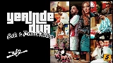 Ảnh thu nhỏ video Yerinde Dur