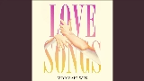 Ảnh thu nhỏ video Stay by My Love