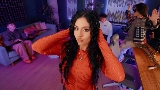 Ảnh thu nhỏ video Miniona
