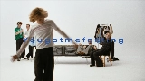 Ảnh thu nhỏ video Yougotmefeeling
