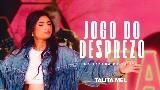 Ảnh thu nhỏ video Jogo do Desprezo