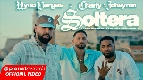 Ảnh thu nhỏ video Soltera - Prod. by Roberto Ferrante x El Bandolero