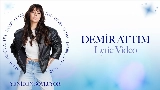 Ảnh thu nhỏ video Demir Attım