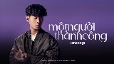 Ảnh thu nhỏ video Một Người Thành Công