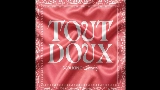 Ảnh thu nhỏ video TOUT DOUX