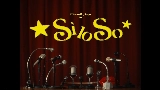 Ảnh thu nhỏ video Sì lo so