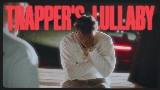 Ảnh thu nhỏ video TRAPPER'S LULLABY