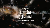 Ảnh thu nhỏ video Concha Del Alma (En Vivo)