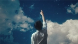Ảnh thu nhỏ video Stellar Days