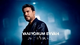 Ảnh thu nhỏ video Yanıyorum Eyvah