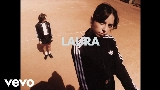 Ảnh thu nhỏ video Laura