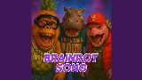 Ảnh thu nhỏ video Brainrot song