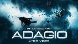 Ảnh thu nhỏ video Adagio