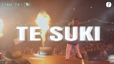 Ảnh thu nhỏ video TE SUKI