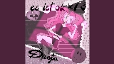 Ảnh thu nhỏ video es ist ok </3