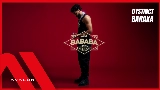 Ảnh thu nhỏ video BARAKA