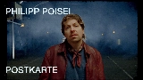 Ảnh thu nhỏ video Postkarte
