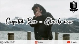 Ảnh thu nhỏ video Glaub mir - Instrumental