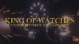 Ảnh thu nhỏ video King of Watches