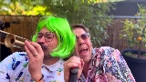 Ảnh thu nhỏ video Emoji Baby