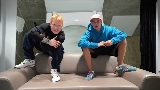 Ảnh thu nhỏ video Azizam (feat. Ed Sheeran)