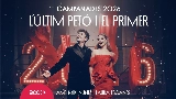 Ảnh thu nhỏ video L'últim petó i el primer (Campanades)