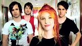Ảnh thu nhỏ video Misery Business