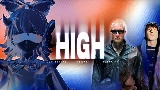 Ảnh thu nhỏ video High