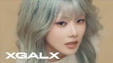 Ảnh thu nhỏ video IS THIS LOVE