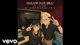 Ảnh thu nhỏ video Dalam Sujudku (Acoustic Version) - From Dia Bukan Syurga