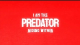Ảnh thu nhỏ video Predator
