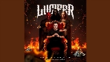 Ảnh thu nhỏ video Lucifer