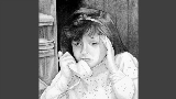 Ảnh thu nhỏ video Hit My Head All Day - Edit