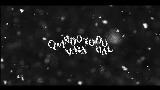 Ảnh thu nhỏ video Cuando todo vaya mal