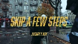 Ảnh thu nhỏ video Skip A Few Steps