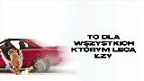Ảnh thu nhỏ video TO DLA WSZYSTKICH KTÓRYM LECĄ ŁZY