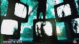 Ảnh thu nhỏ video CODEBREAKER