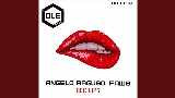 Ảnh thu nhỏ video Red Lips - Extended Mix
