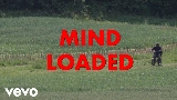 Ảnh thu nhỏ video Mind Loaded (feat. Caroline Polachek, Lorde & Mustafa)