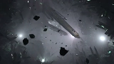 Ảnh thu nhỏ video Abyss