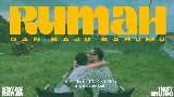 Ảnh thu nhỏ video Rumah dan Baju Barumu