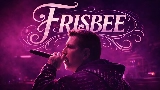 Ảnh thu nhỏ video FRISBEE