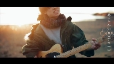 Ảnh thu nhỏ video いつか