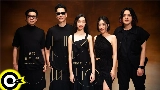 Ảnh thu nhỏ video Hey My Sweetie